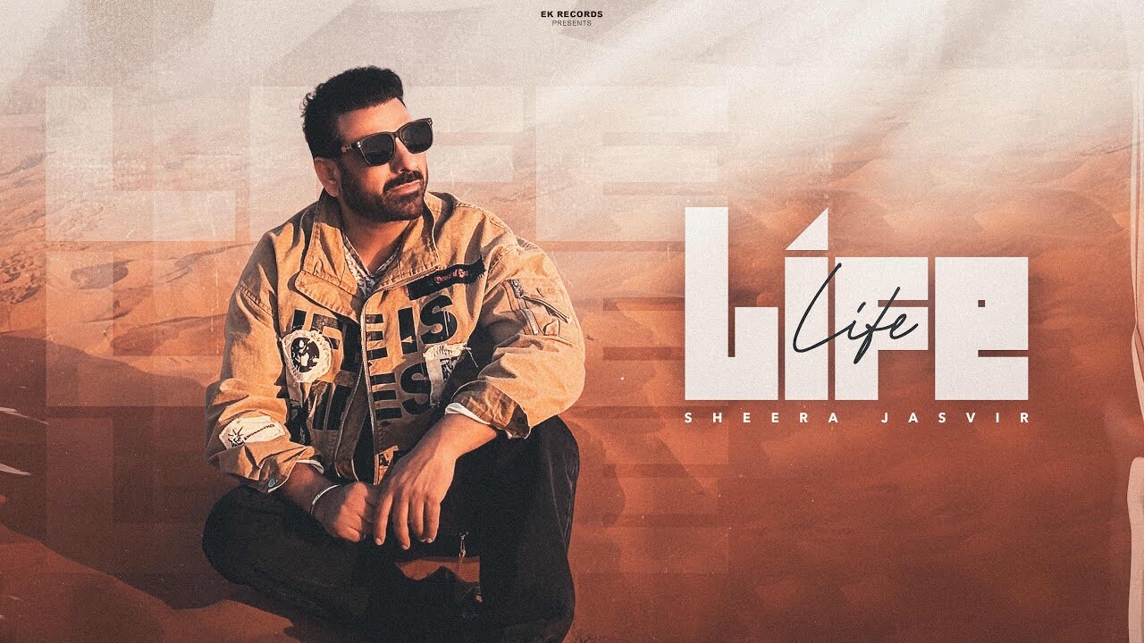 Life music video song mp4 mobile download