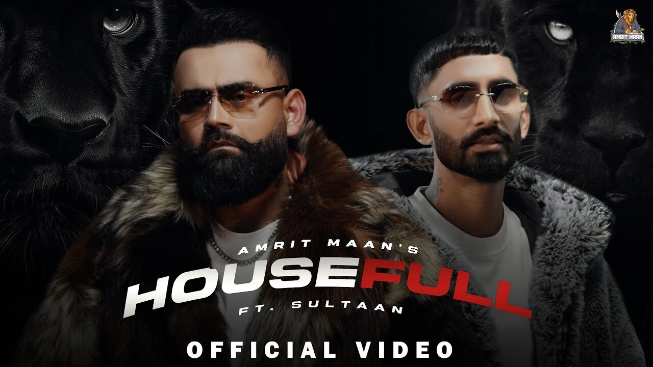 Housefull music video song mp4 mobile download