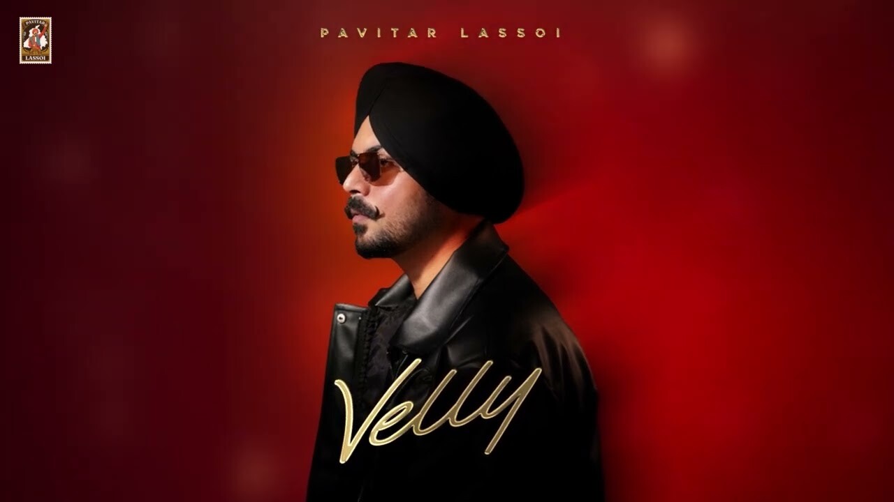 Velly
