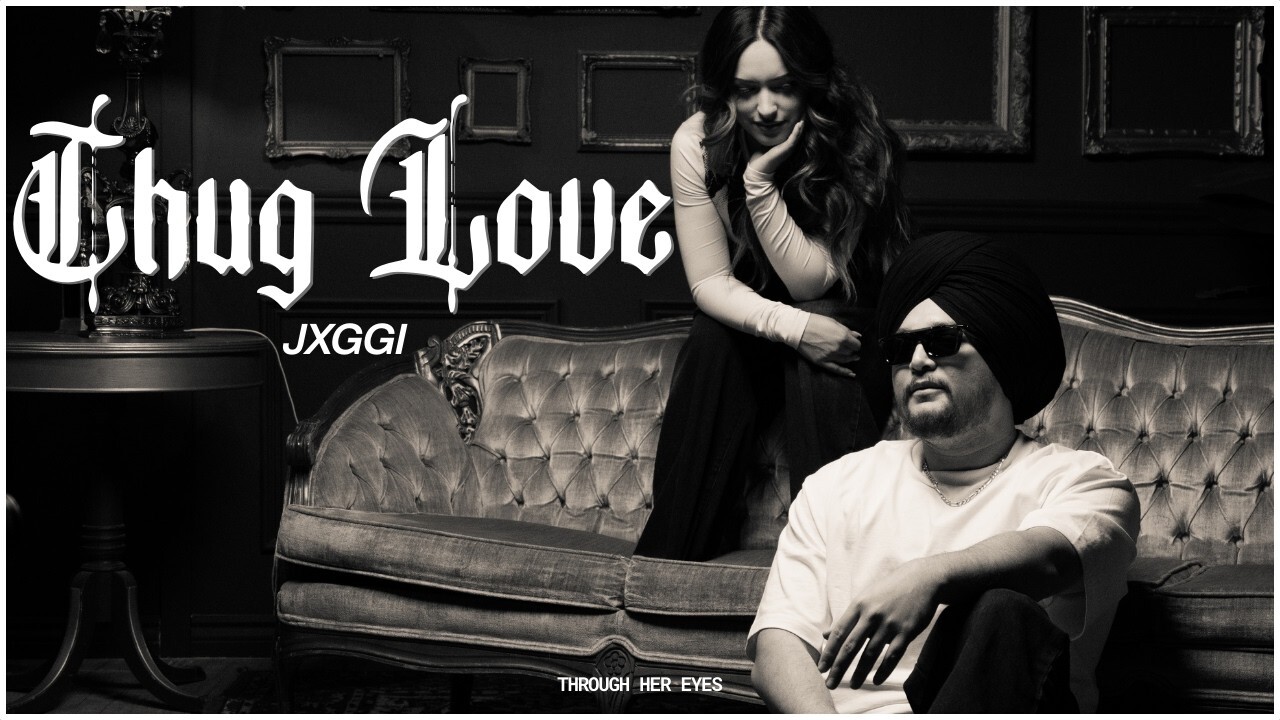 Thug Love music video song mp4 mobile download