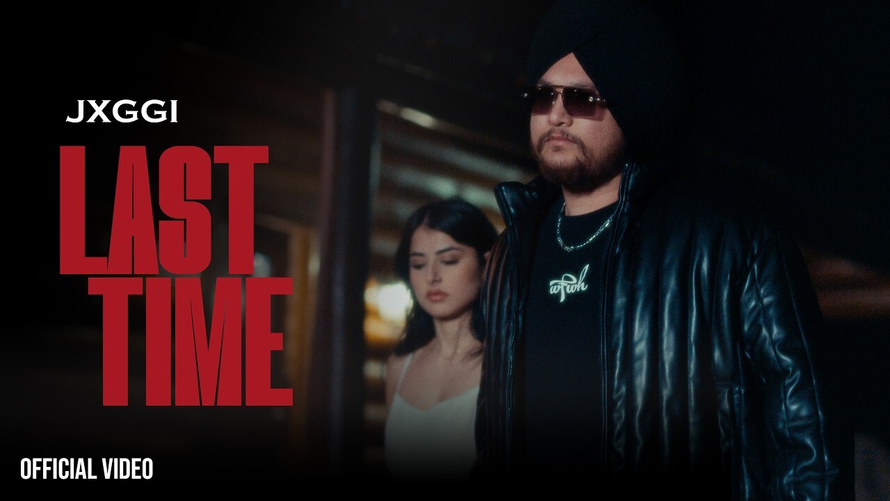 Last Time music video song mp4 mobile download