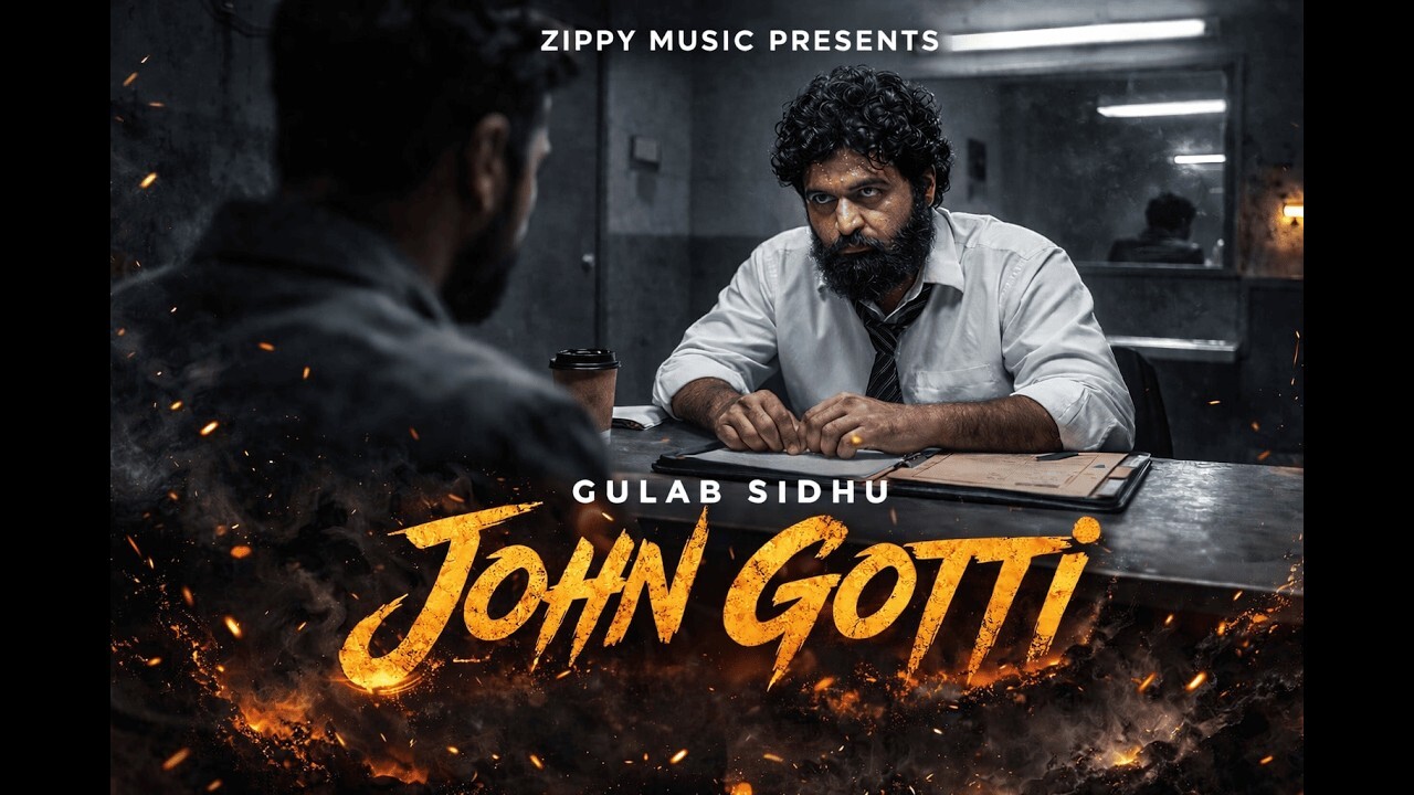 John Gotti music video song mp4 mobile download