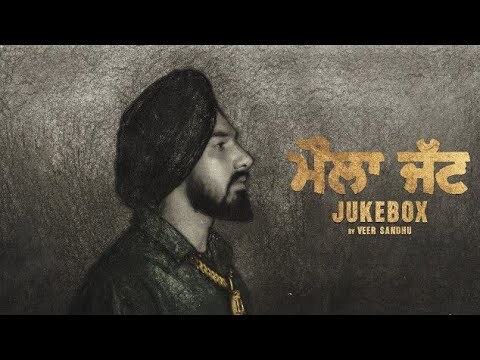 Pulas music video song mp4 mobile download