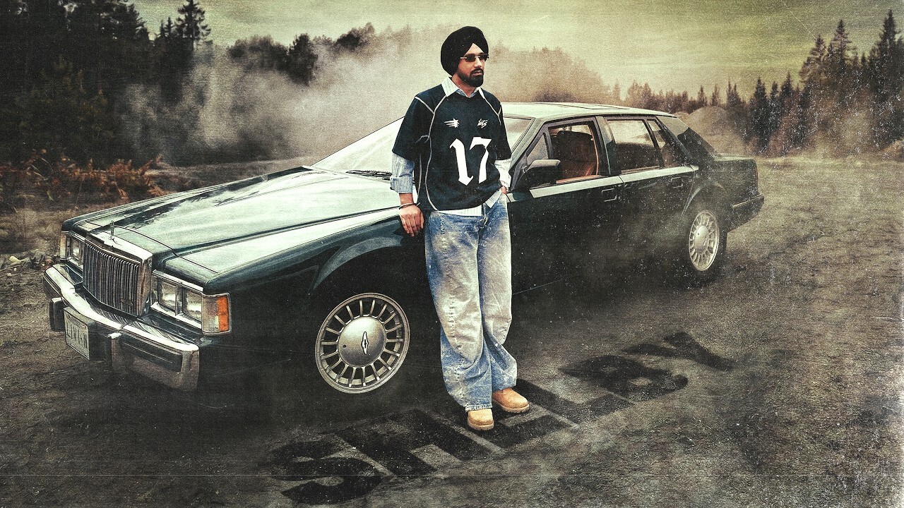 Shelby music video song mp4 mobile download