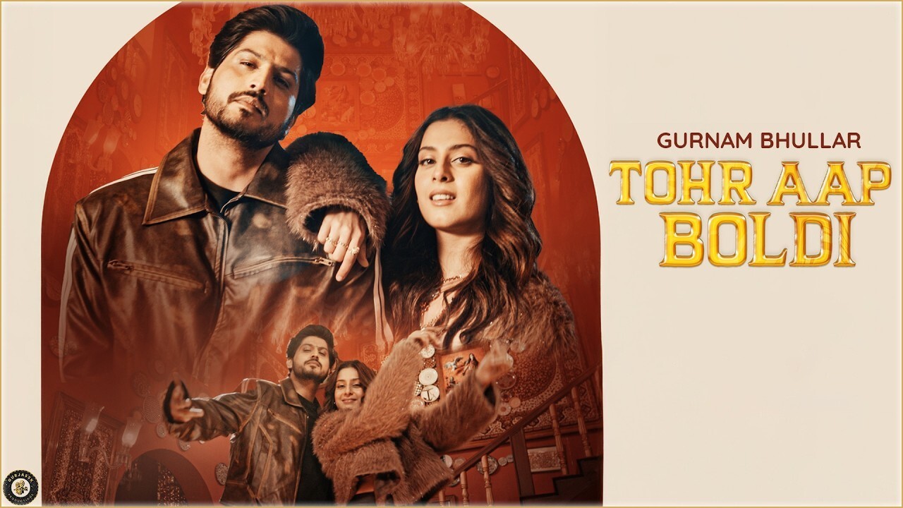 Tohr Aap Boldi music video song mp4 mobile download