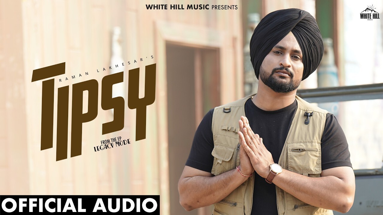 Tipsy music video song mp4 mobile download
