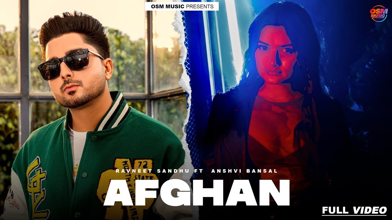 Afghan music video song mp4 mobile download