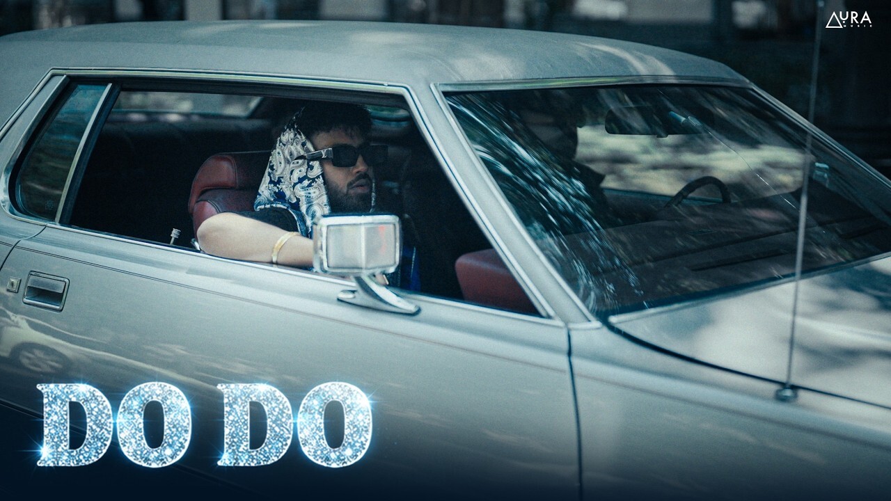 Do Do music video song mp4 mobile download