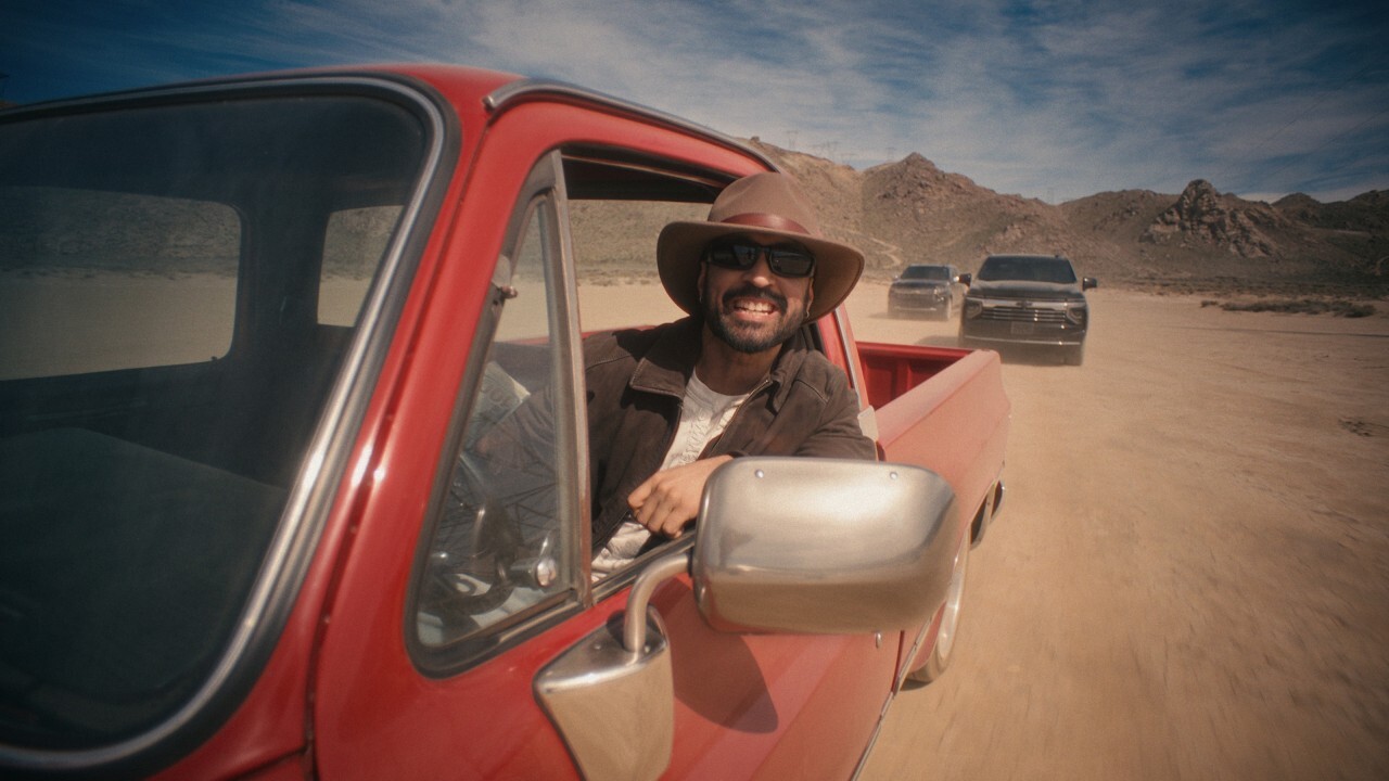 Dealer music video song mp4 mobile download