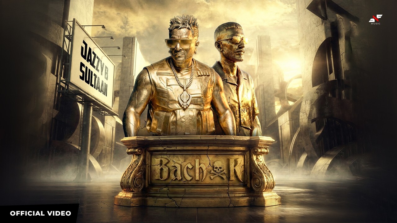 Bach K music video song mp4 mobile download