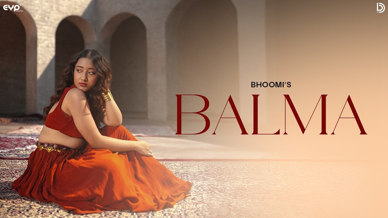 Balma music video song mp4 mobile download
