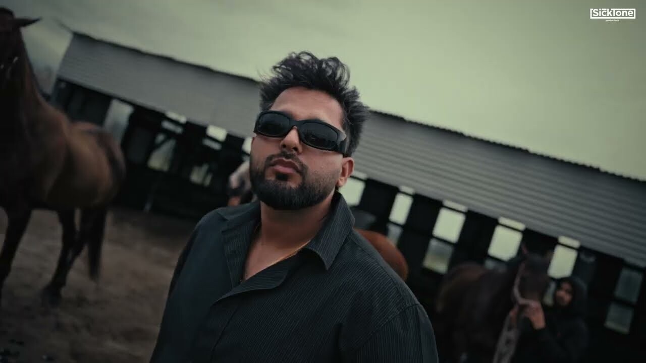 12 Rafflan music video song mp4 mobile download