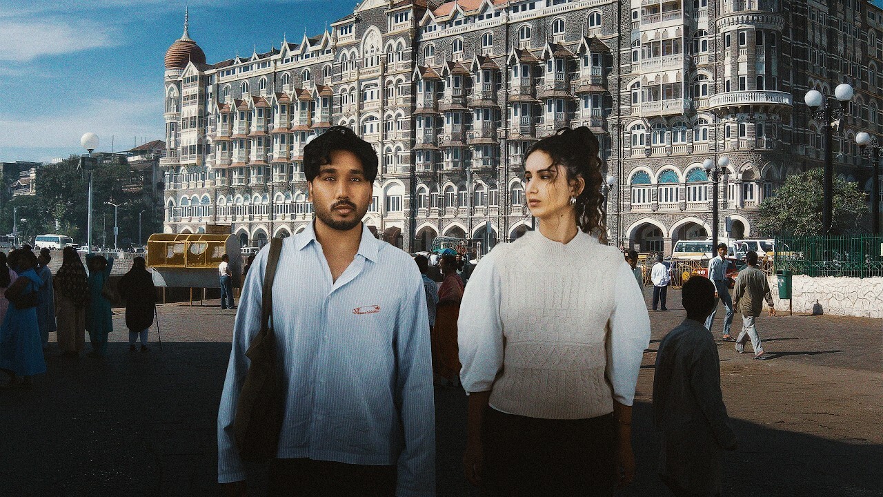 Arziyan music video song mp4 mobile download