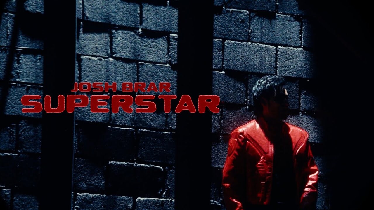 Superstar music video song mp4 mobile download