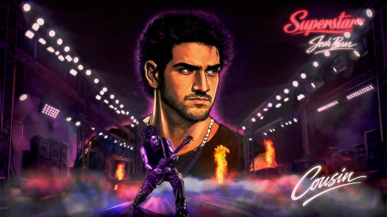 Cousin music video song mp4 mobile download
