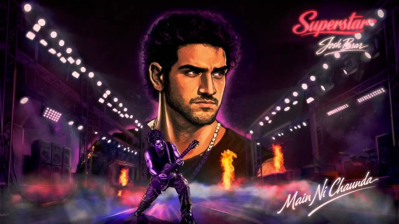 Main Ni Chaunda music video song mp4 mobile download