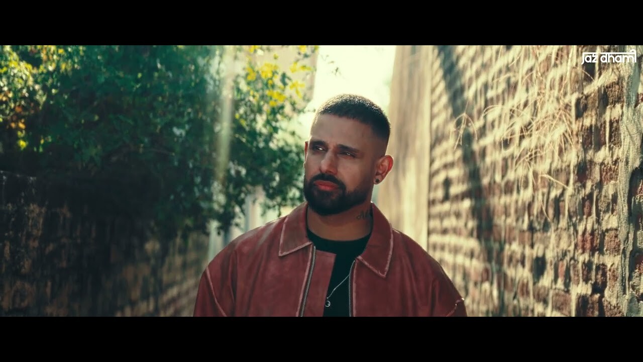 Saviour music video song mp4 mobile download