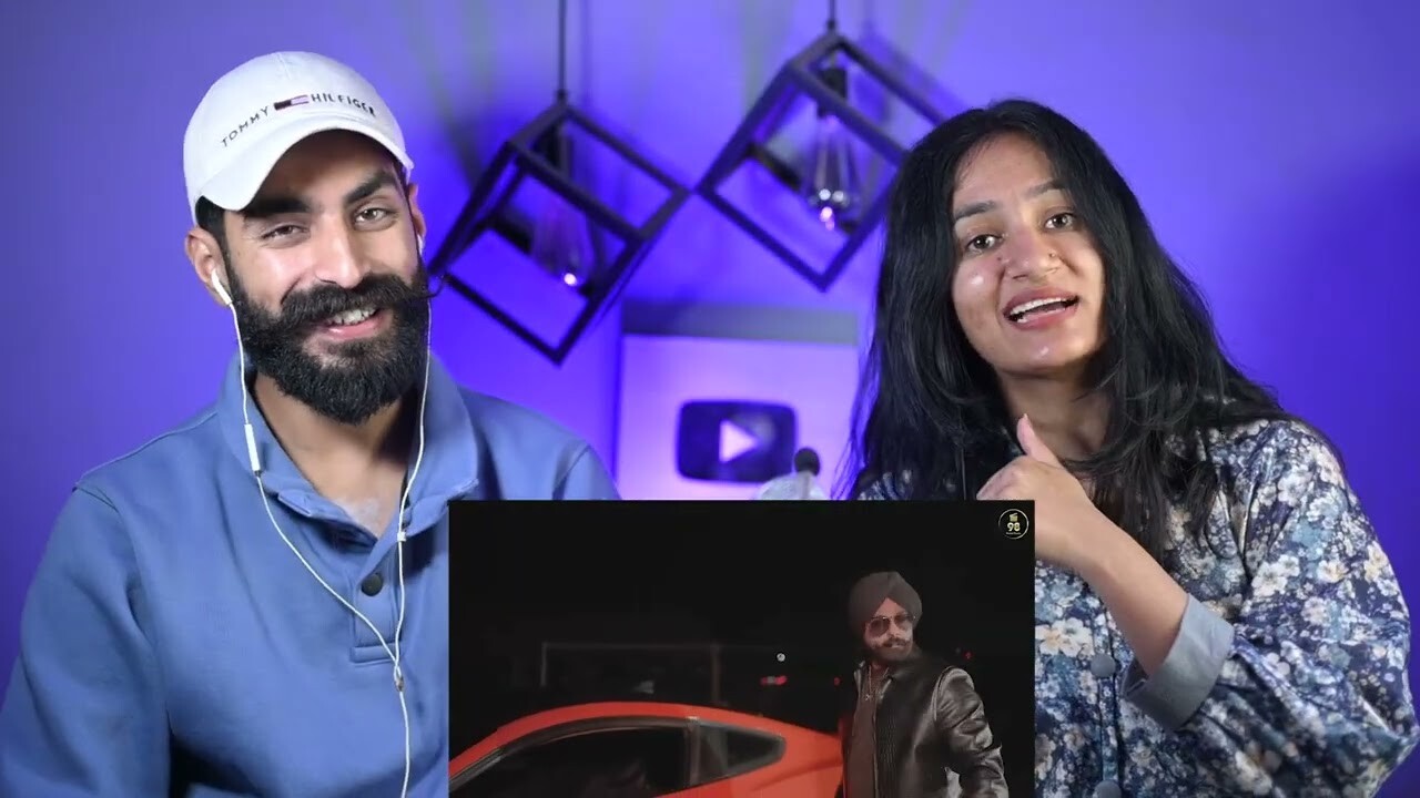 Signal App music video song mp4 mobile download