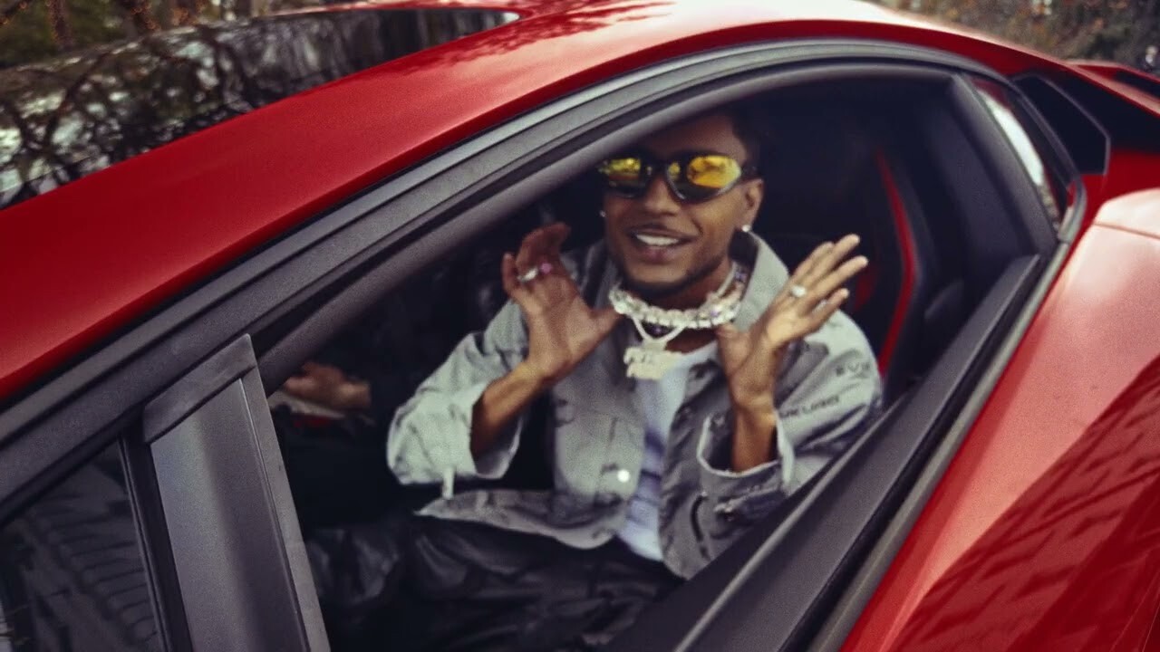 Yng Drty Bstrd music video song mp4 mobile download