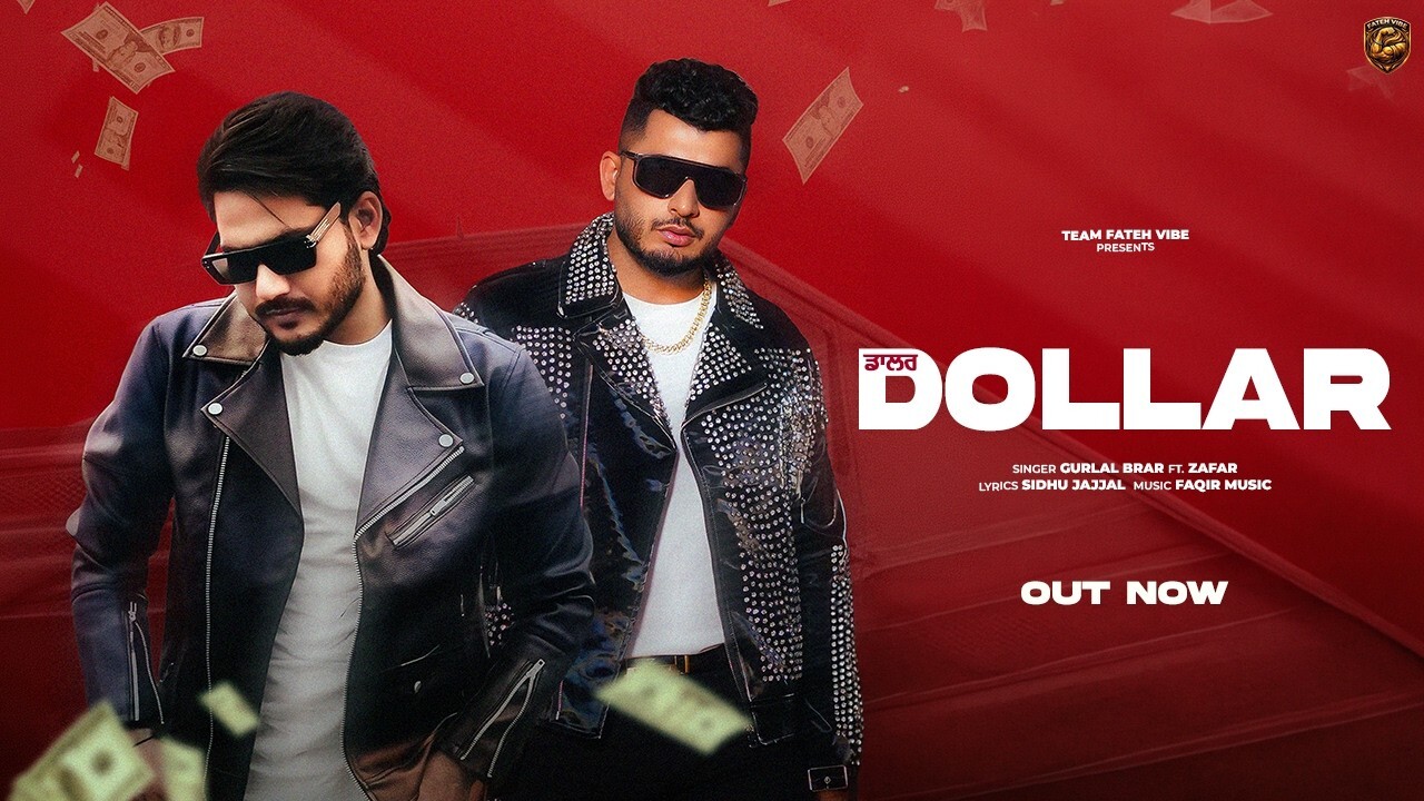 Dollar music video song mp4 mobile download