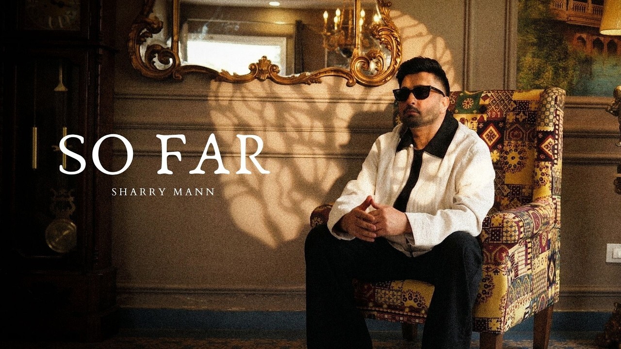 So Far music video song mp4 mobile download