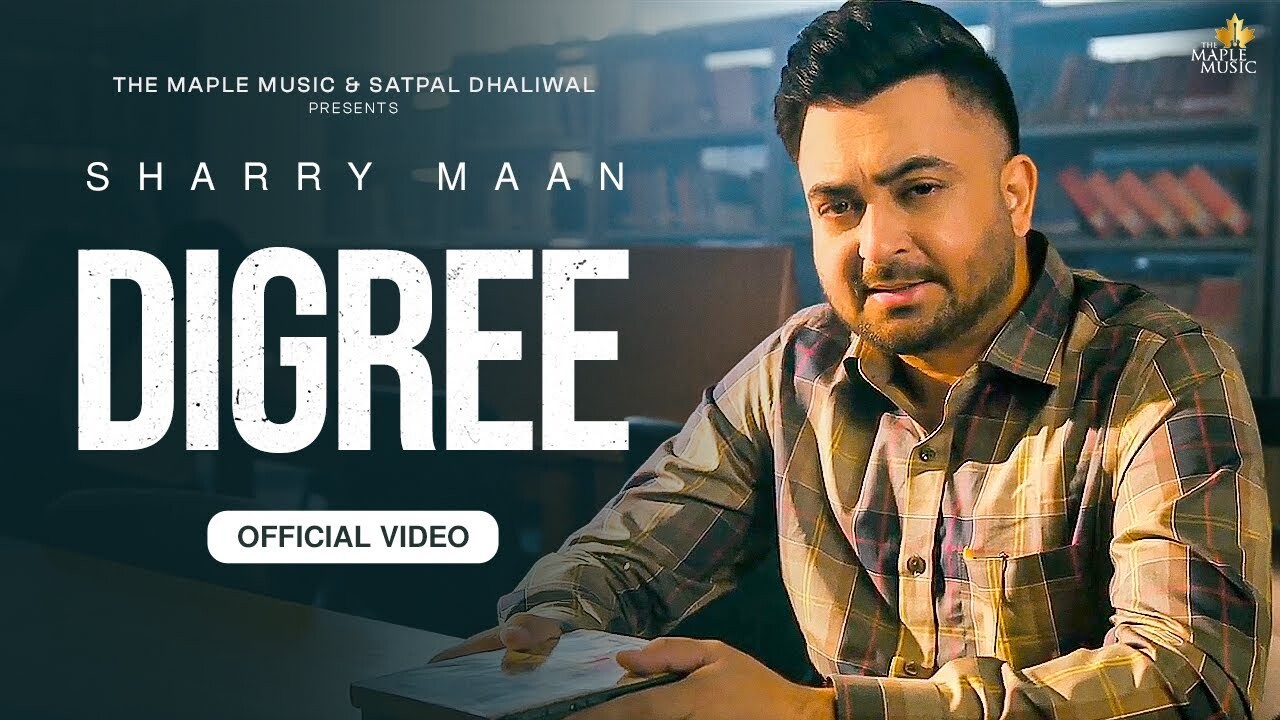 Digree music video song mp4 mobile download
