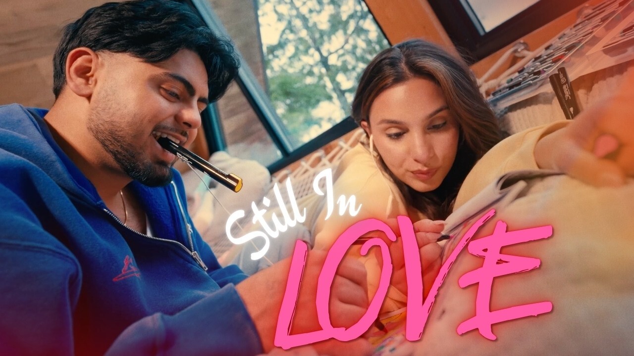 Still In Love music video song mp4 mobile download