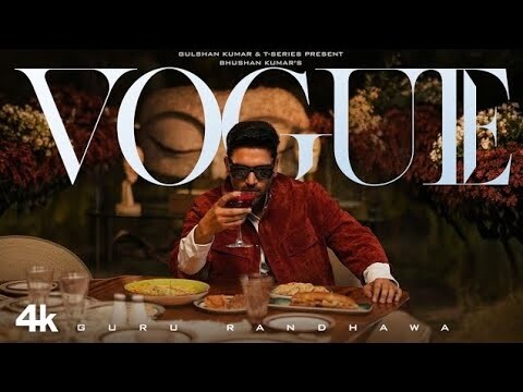Vogue music video song mp4 mobile download