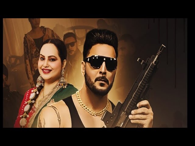 Blood music video song mp4 mobile download