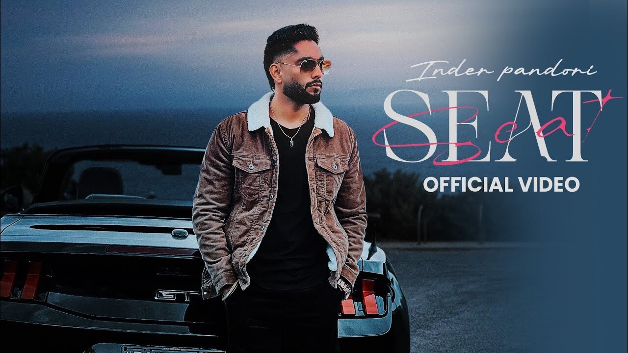 Seat music video song mp4 mobile download