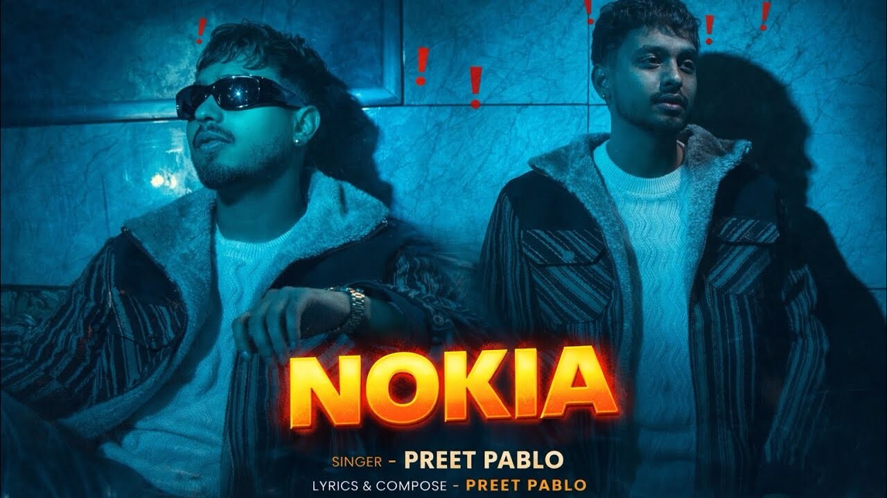 Nokia