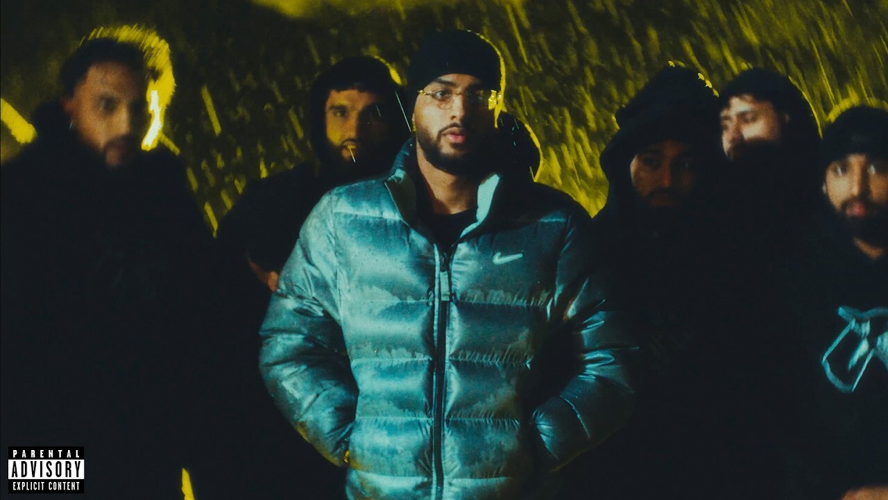 Double Up music video song mp4 mobile download