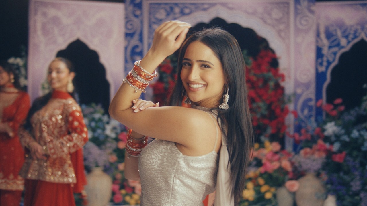Wang music video song mp4 mobile download