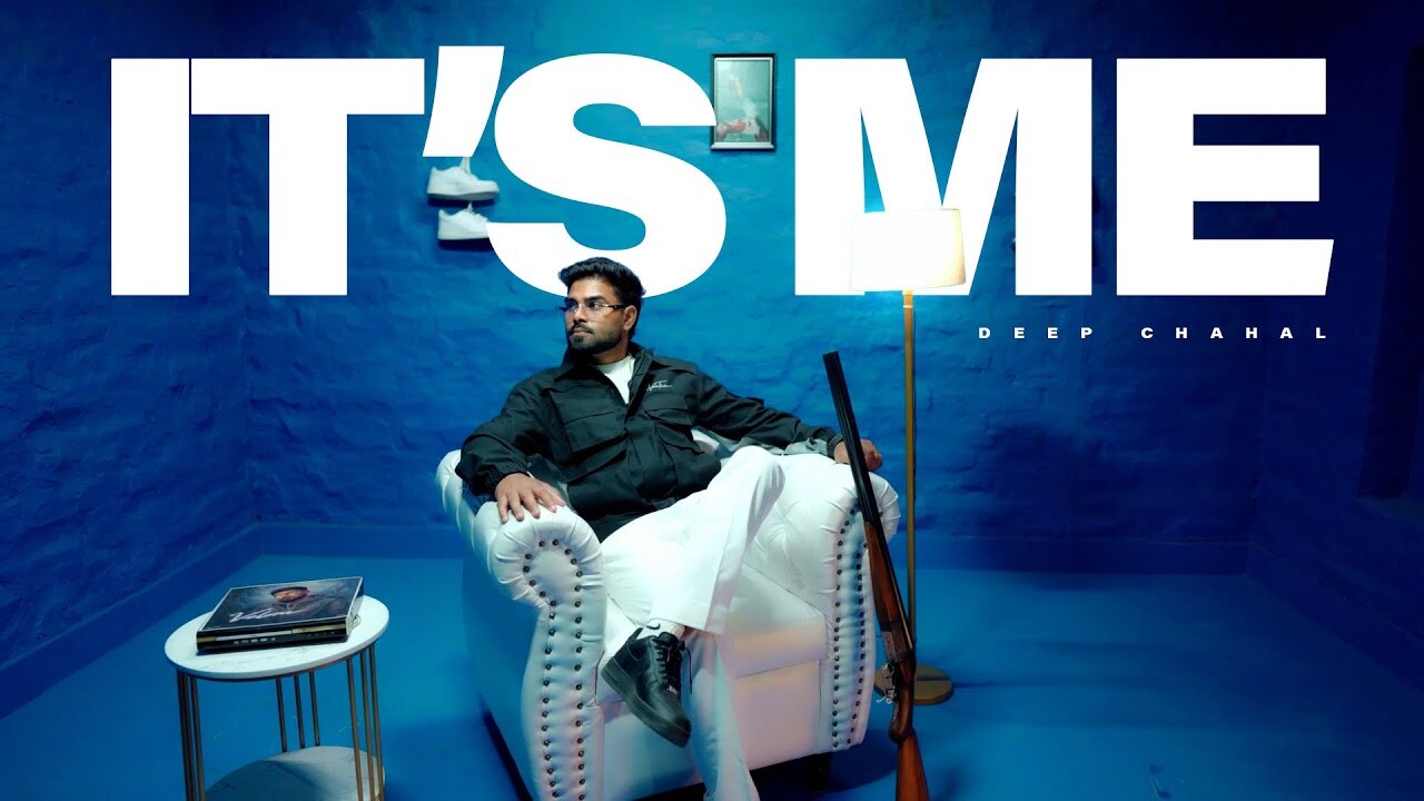 Its Me music video song mp4 mobile download