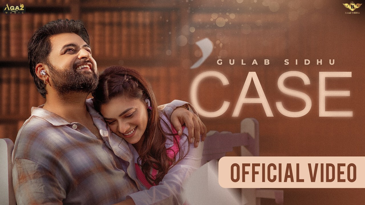 Case music video song mp4 mobile download