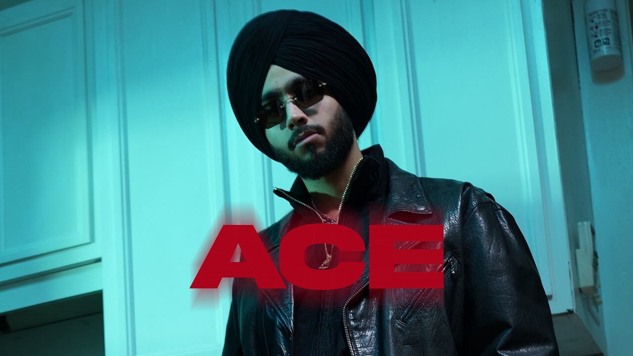 Ace music video song mp4 mobile download