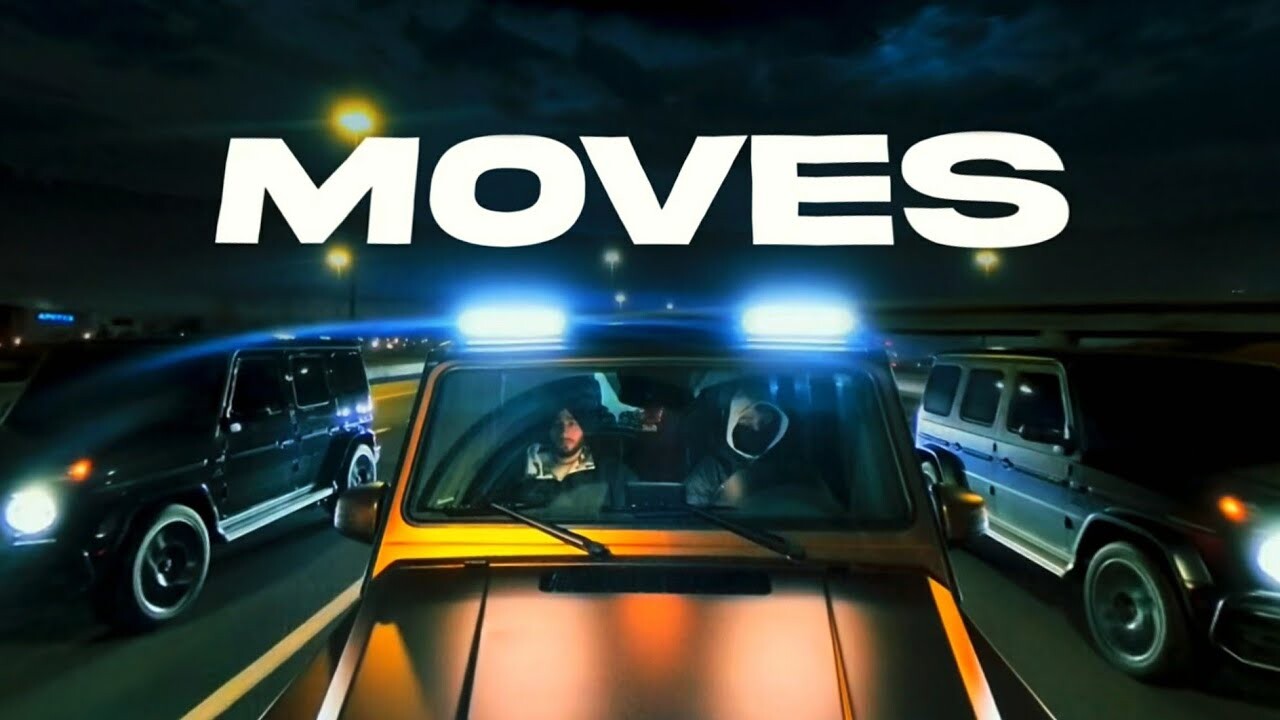 Moves music video song mp4 mobile download