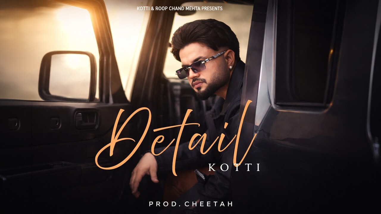 Detail music video song mp4 mobile download