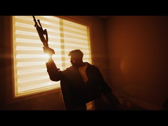 Janaabe Aali music video song mp4 mobile download