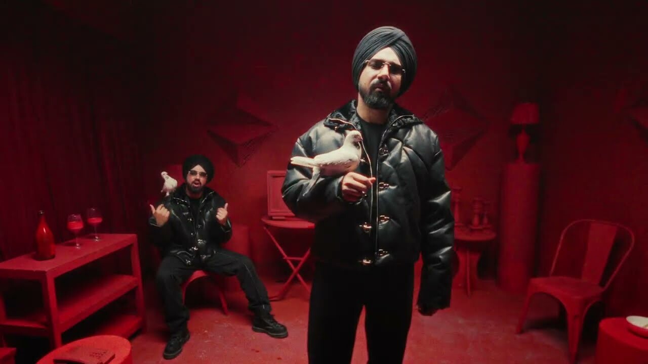 2 Milly music video song mp4 mobile download
