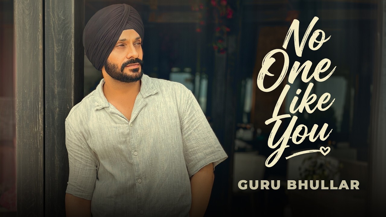No One Like You music video song mp4 mobile download