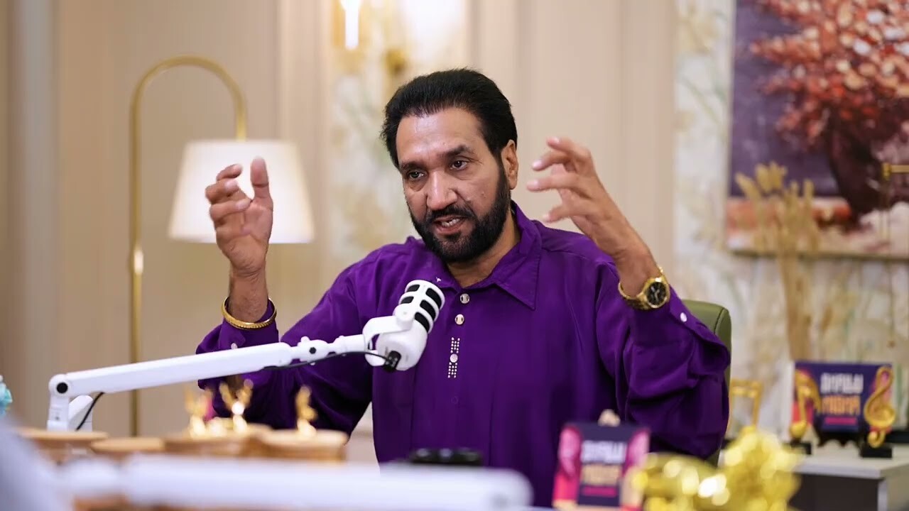 Yaar Na Deve music video song mp4 mobile download