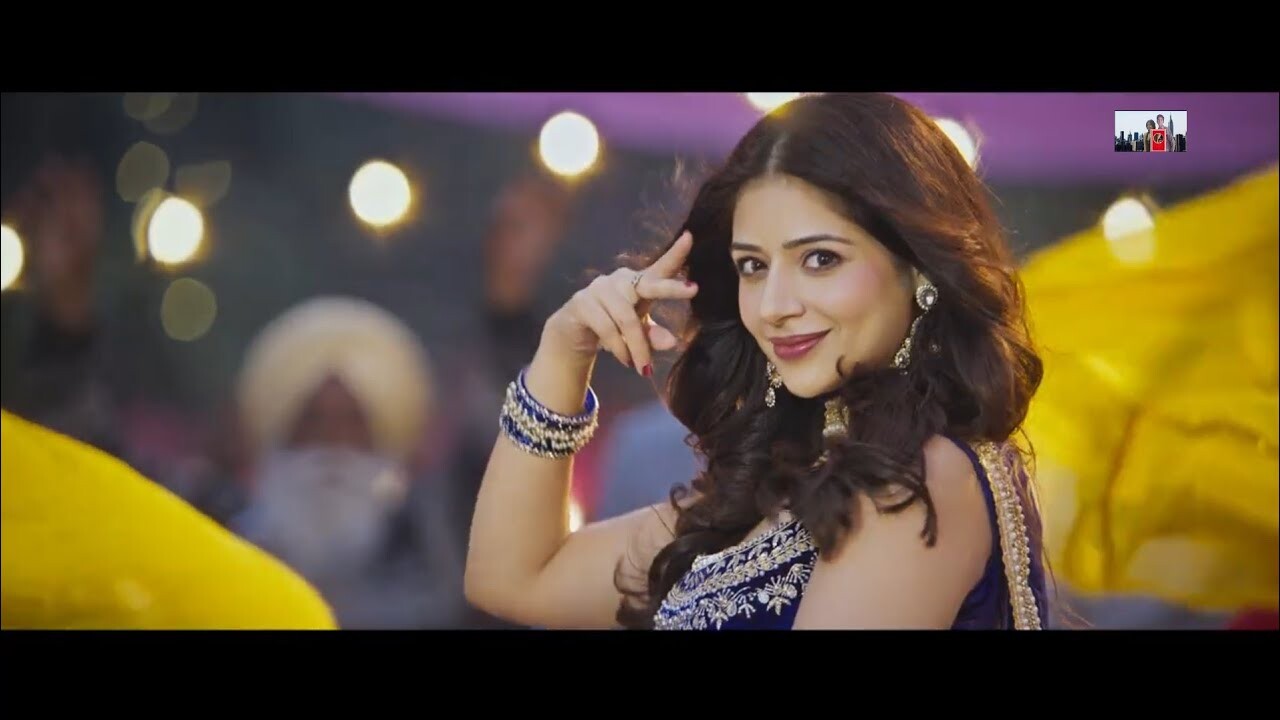 Siftaan music video song mp4 mobile download
