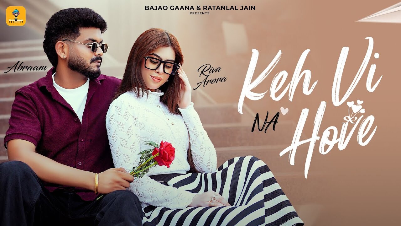 Keh Vi Na Hove music video song mp4 mobile download