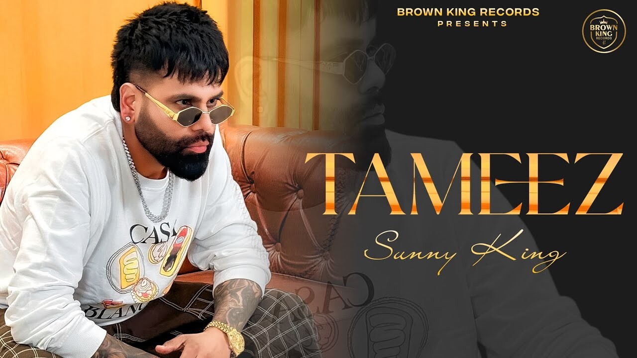 Tameez music video song mp4 mobile download