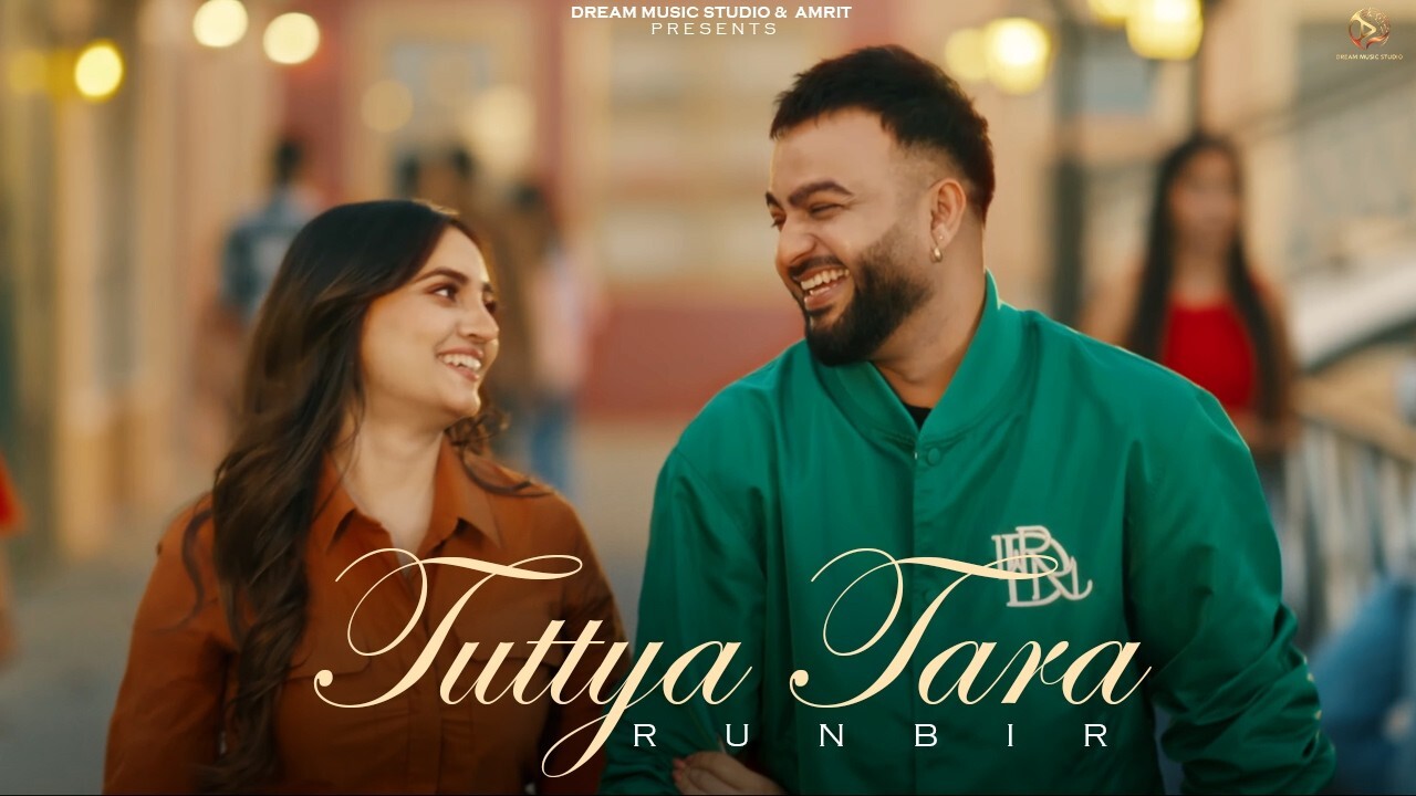 Tuttya Tara music video song mp4 mobile download