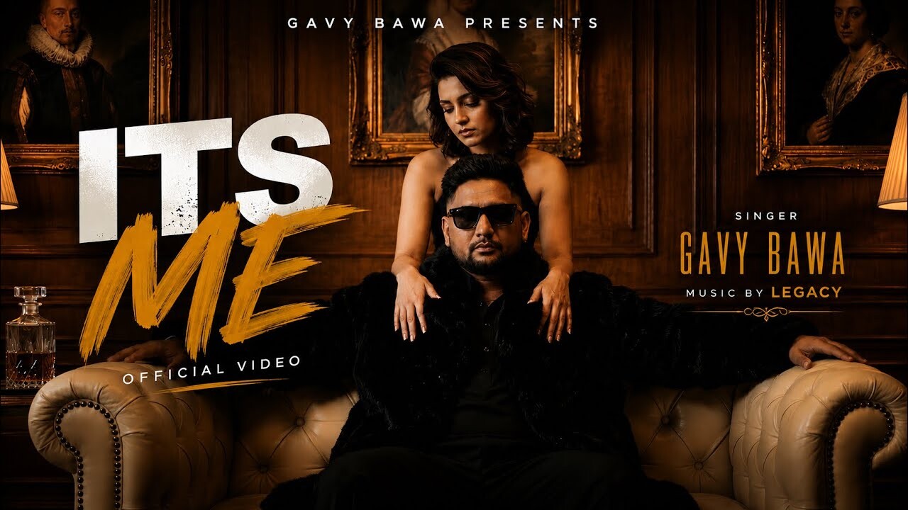 Its Me music video song mp4 mobile download