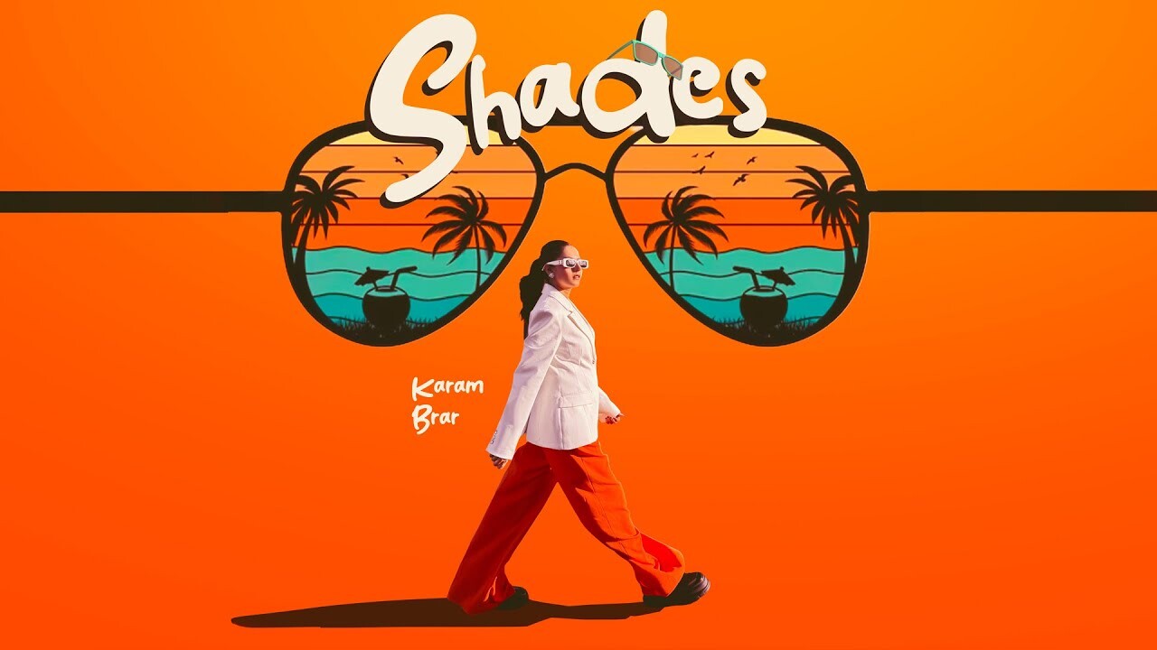 Shades music video song mp4 mobile download