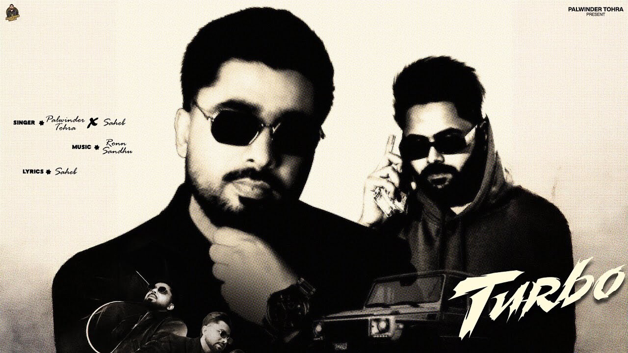 Turbo music video song mp4 mobile download