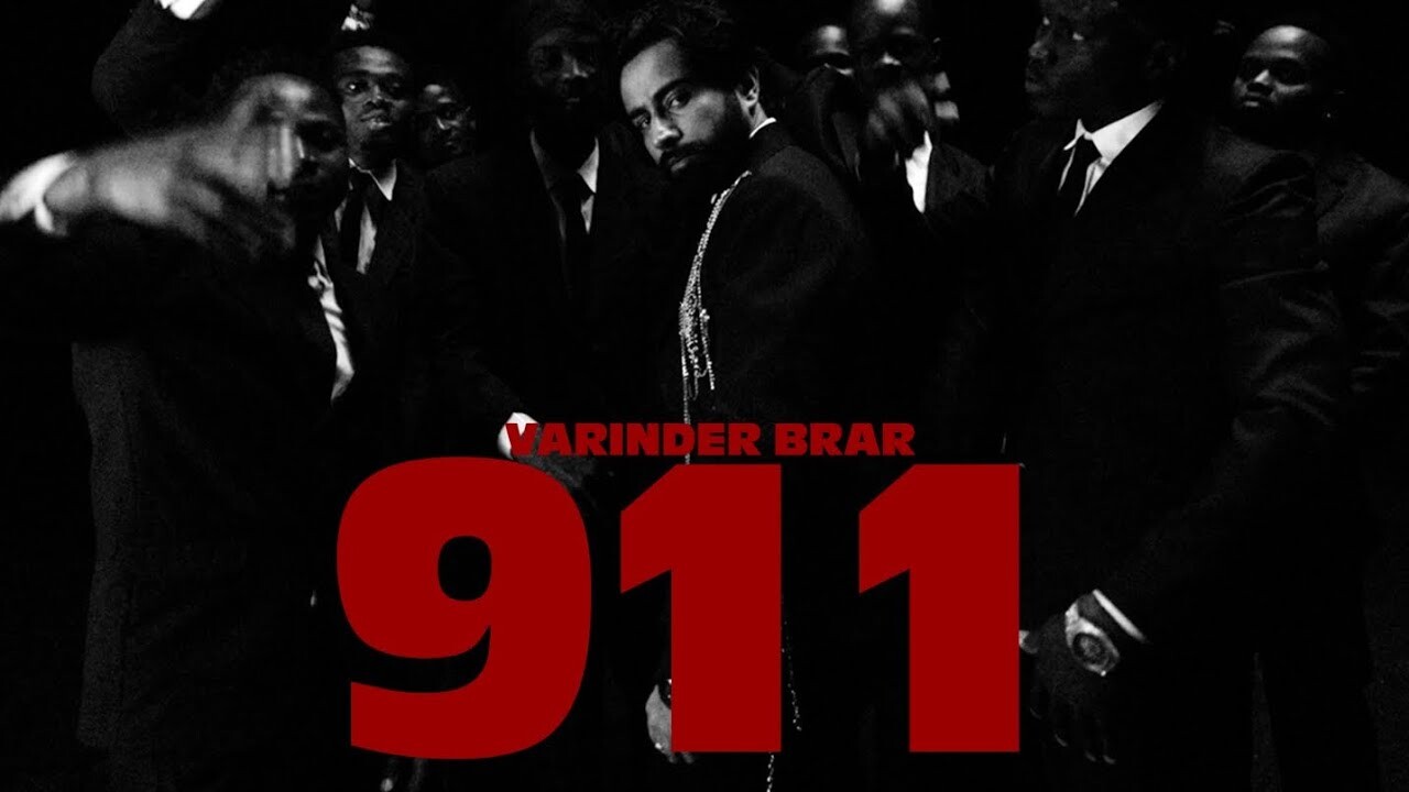 911 music video song mp4 mobile download